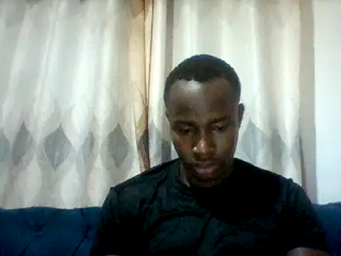 mclntz bbc online show from April 14, 1:33 am