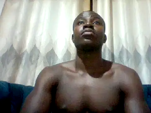 mclntz bbc online show from April 19, 12:00 am