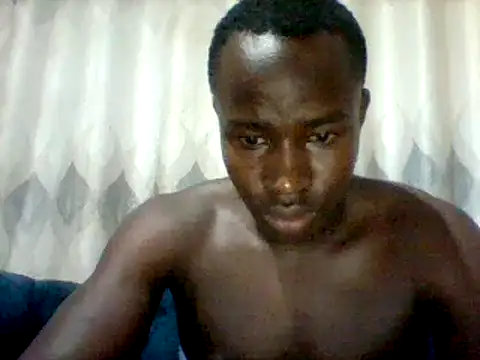 mclntz bbc online show from April 20, 3:04 pm