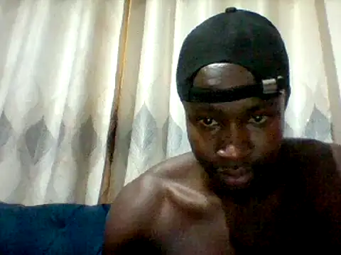 mclntz bbc online show from April 21, 1:42 am