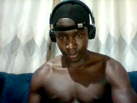 mclntz bbc online show from April 21, 2:51 am