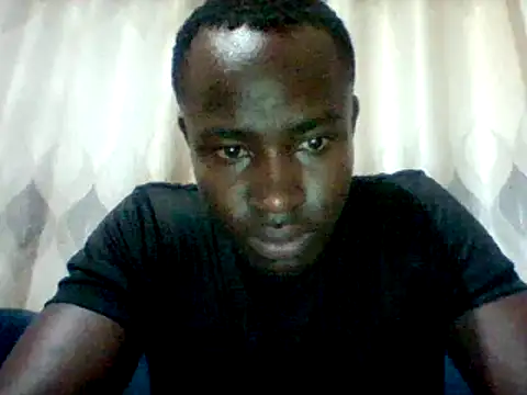 mclntz bbc online show from April 21, 5:17 pm