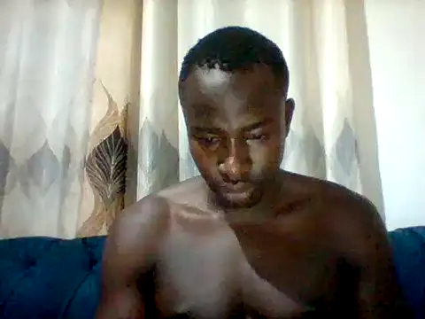 mclntz bbc online show from May 22, 1:57 am