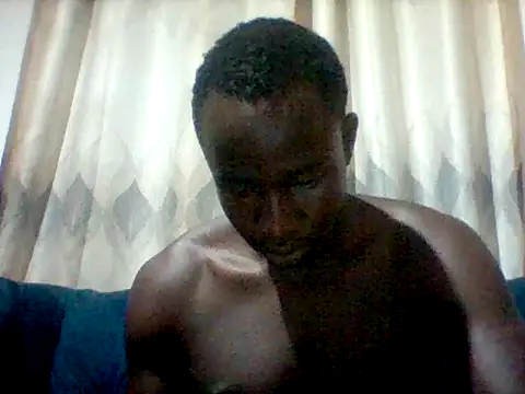 mclntz bbc online show from June 7, 2:27 am