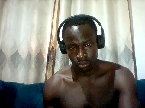 mclntz bbc online show from June 15, 1:35 pm