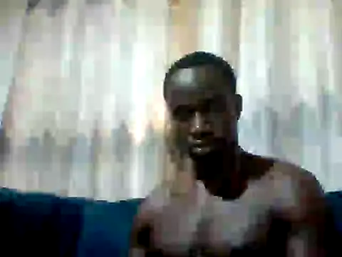 Snapshot of mclntz_bbc chatting on June 18, 11:47 am mclntz bbc online show from June 18, 11:47 am