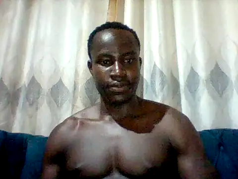 Snapshot of mclntz_bbc chatting on June 21, 8:33 pm mclntz bbc online show from June 21, 8:33 pm