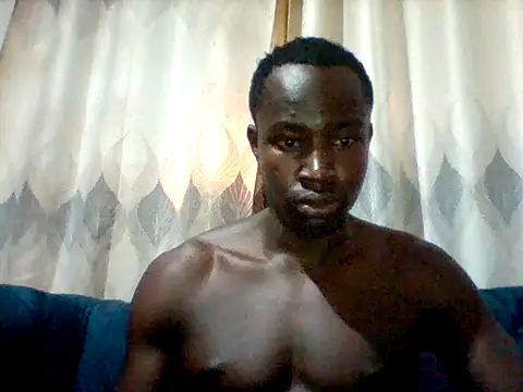 Snapshot of mclntz_bbc chatting on June 22, 8:22 am mclntz bbc online show from June 22, 8:22 am