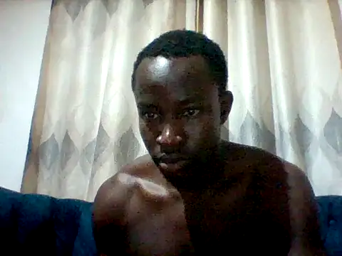 Snapshot of mclntz_bbc chatting on July 6, 11:51 am mclntz bbc online show from July 6, 11:51 am