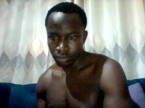 Snapshot of mclntz_bbc chatting on July 8, 8:52 am mclntz bbc online show from July 8, 8:52 am