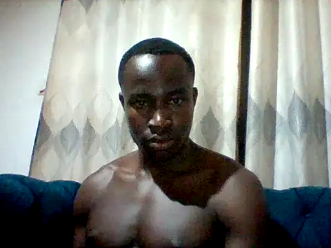 Snapshot of mclntz_bbc chatting on July 23, 9:02 pm mclntz bbc online show from July 23, 9:02 pm