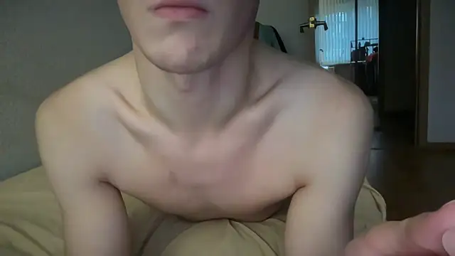 Snapshot of Lamonteik chatting on November 26, 5:19 am Lamonteik online show from November 26, 5:19 am