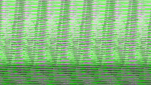 Snapshot of Lamonteik chatting on December 2, 11:15 am Lamonteik online show from December 2, 11:15 am