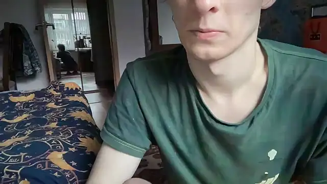 Snapshot of Lamonteik chatting on April 25, 2:14 pm Lamonteik online show from April 25, 2:14 pm