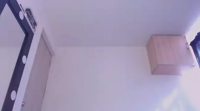 Samuel Suarez online show from December 3, 1:43 pm