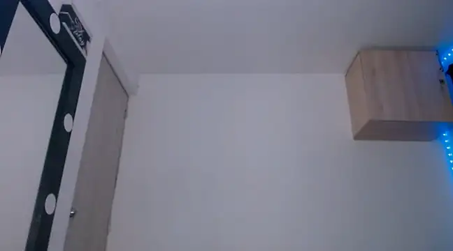 Samuel Suarez online show from December 11, 9:52 am