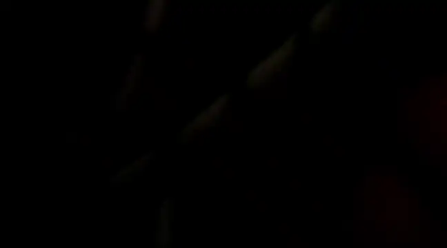 Samuel Suarez online show from December 16, 7:32 pm