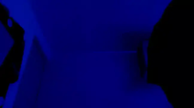 Samuel Suarez online show from March 2, 10:05 pm