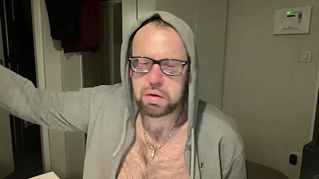 FABIOGLASSES online show from March 20, 12:26 am