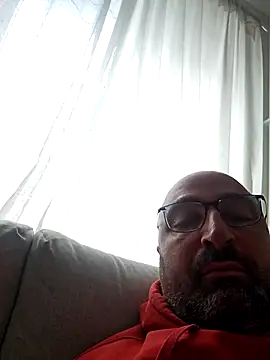 Snapshot of bigloada chatting on July 20, 6:17 am bigloada online show from July 20, 6:17 am