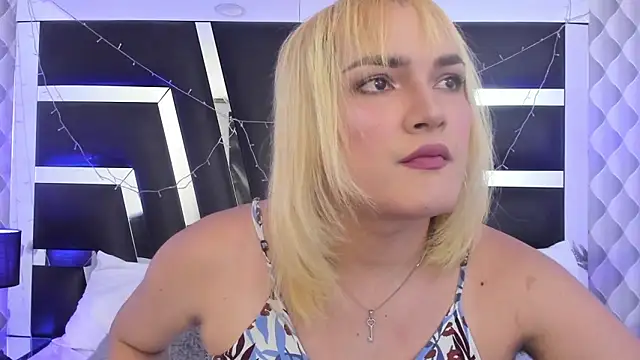 katya kozlov online show from November 11, 9:48 pm