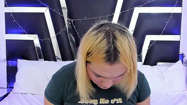 katya kozlov online show from December 23, 3:37 am