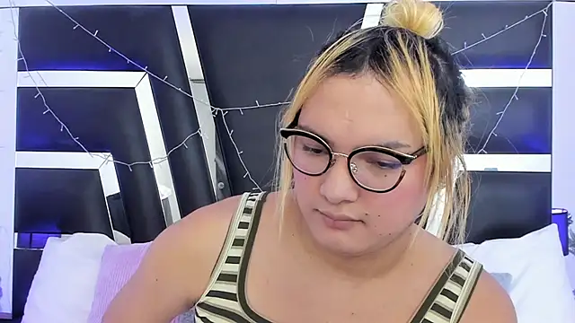 katya kozlov online show from February 20, 3:58 am