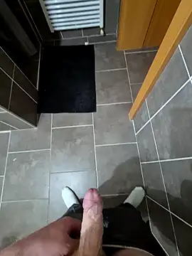 nicoco5757 online show from March 17, 3:37 pm