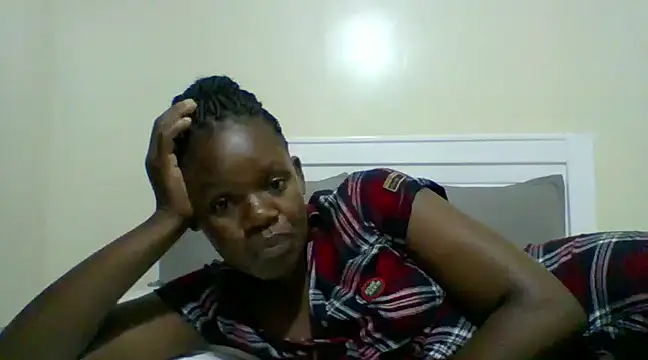 Snapshot of Sexy_Marlin2218 chatting on December 19, 6:23 pm Sexy Marlin2218 online show from December 19, 6:23 pm