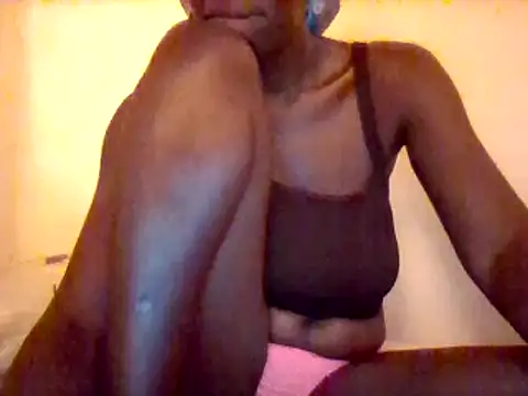 Snapshot of Sexy_Marlin2218 chatting on December 28, 1:49 pm Sexy Marlin2218 online show from December 28, 1:49 pm