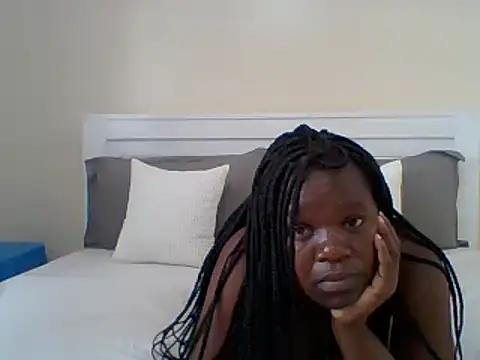 Snapshot of Sexy_Marlin2218 chatting on March 3, 1:09 pm Sexy Marlin2218 online show from March 3, 1:09 pm