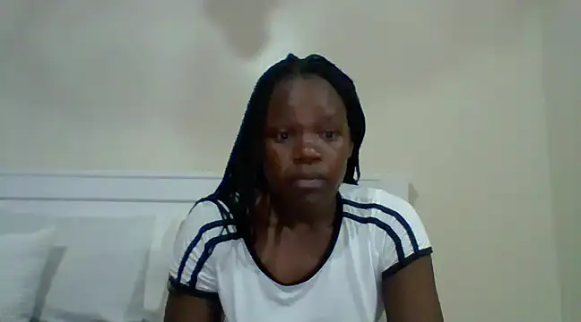 Snapshot of Sexy_Marlin2218 chatting on March 18, 3:53 am Sexy Marlin2218 online show from March 18, 3:53 am