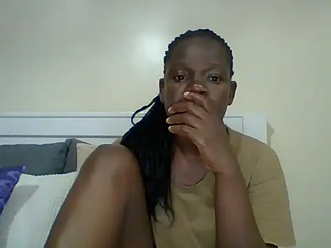 Snapshot of Sexy_Marlin2218 chatting on September 20, 8:43 pm Sexy Marlin2218 online show from September 20, 8:43 pm