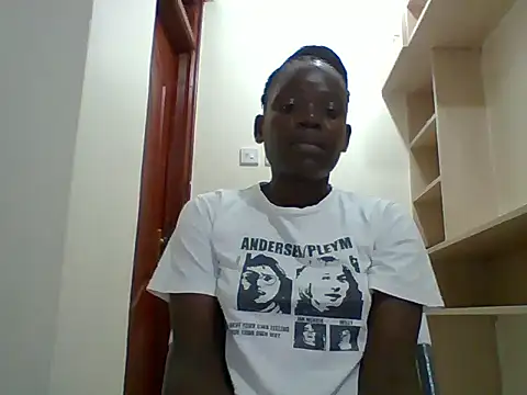 Snapshot of Sexy_Marlin2218 chatting on September 23, 3:59 pm Sexy Marlin2218 online show from September 23, 3:59 pm