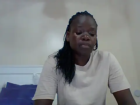 Snapshot of Sexy_Marlin2218 chatting on October 1, 6:19 am Sexy Marlin2218 online show from October 1, 6:19 am