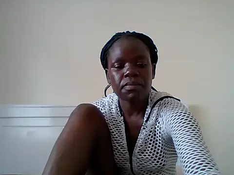 Snapshot of Sexy_Marlin2218 chatting on October 8, 5:38 am Sexy Marlin2218 online show from October 8, 5:38 am