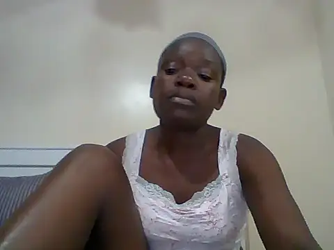 Snapshot of Sexy_Marlin2218 chatting on October 11, 7:23 pm Sexy Marlin2218 online show from October 11, 7:23 pm