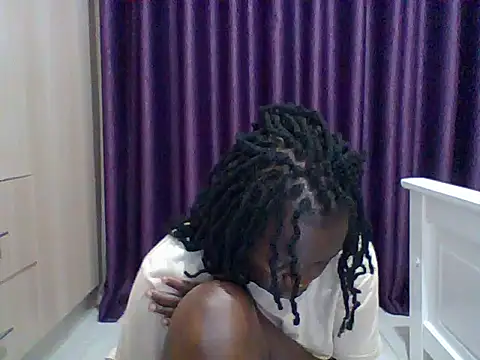 Snapshot of Sexy_Marlin2218 chatting on October 16, 7:26 pm Sexy Marlin2218 online show from October 16, 7:26 pm