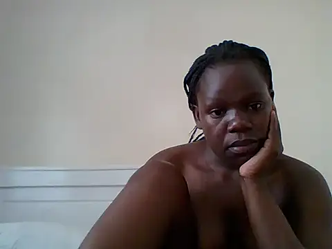 Snapshot of Sexy_Marlin2218 chatting on December 4, 11:30 am Sexy Marlin2218 online show from December 4, 11:30 am