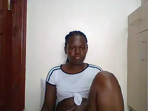 Sexy Marlin2218 online show from February 26, 7:51 am