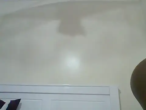 Sexy Marlin2218 online show from March 23, 1:09 am