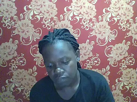 Sexy Marlin2218 online show from July 1, 3:45 pm