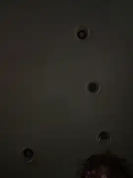 AshtonChicken online show from March 22, 1:00 am