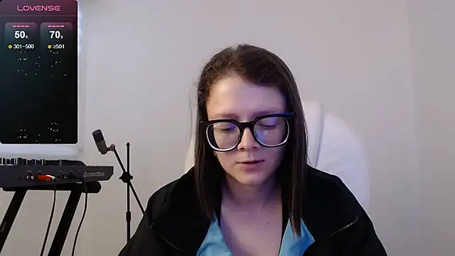Snapshot of Arya_starrk chatting on December 3, 5:55 pm Arya starrk online show from December 3, 5:55 pm