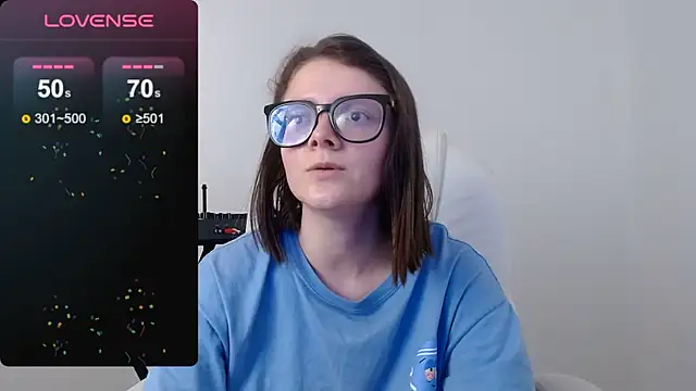 Snapshot of Arya_starrk chatting on December 6, 3:11 pm Arya starrk online show from December 6, 3:11 pm