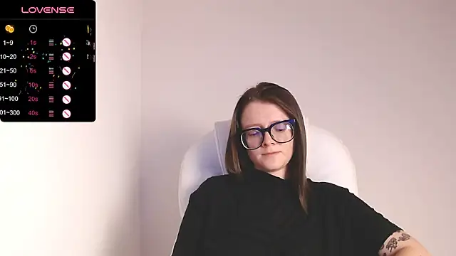 Snapshot of Arya_starrk chatting on January 31, 2:15 am Arya starrk online show from January 31, 2:15 am