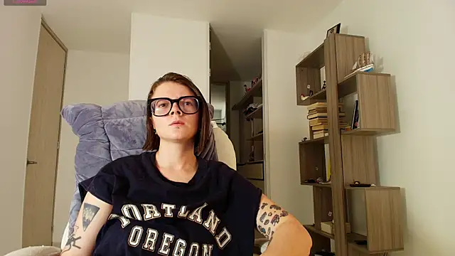 Snapshot of Arya_starrk chatting on September 22, 2:19 pm Arya starrk online show from September 22, 2:19 pm