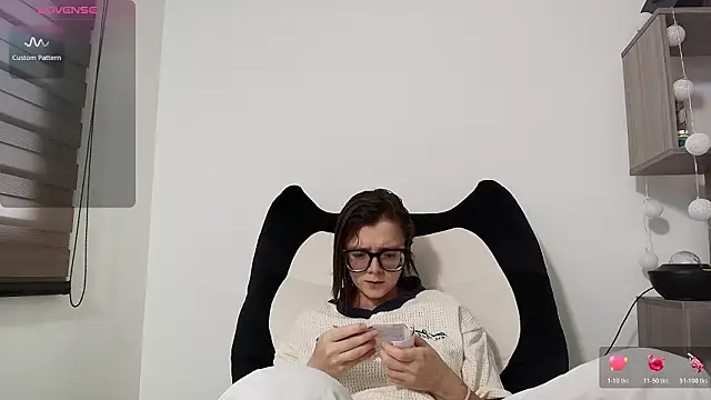 Arya starrk online show from March 28, 2:05 pm