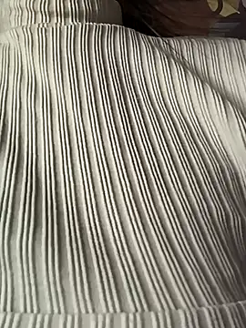 Stoned-baby69 online show from February 10, 2:59 pm