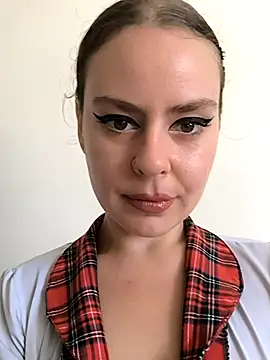 Stoned-baby69 online show from September 21, 12:51 pm